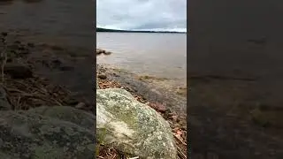 Хотели бы тут оказаться?