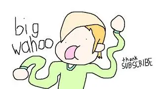 OH LAURD 100 SUBSCRIBERS