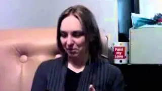 Неомарксизм в СССР в 1970 х годах