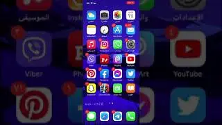 تحميل ستوريات الانستغرام للايفون والاندرويد