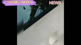 KEPERGOK OKNUM PNS MESUM TEREKAM KAMERA HANDPHONE WARGA