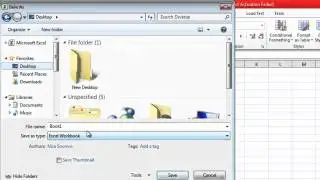 How to Import data into mySql