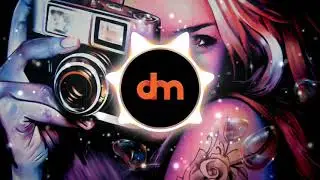 Música electrónica sin copyright para videos 😀