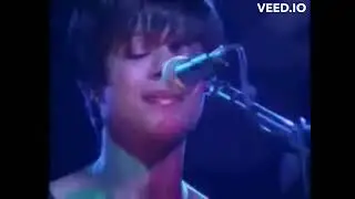 jake burns and the big wheel - she grew up (music video)