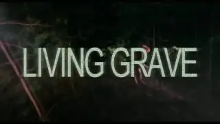 ARCADISE feat. Starfounder – Living Grave
