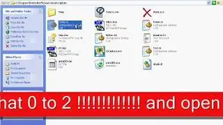 How to Register SSC