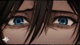 Kado - Bulletproof