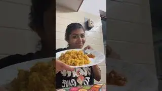 😂എഴുന്നേറ്റത് 1 മണിക്കും എന്നിട്ട് What i eat in a day | #ashortaday #shorts #trending