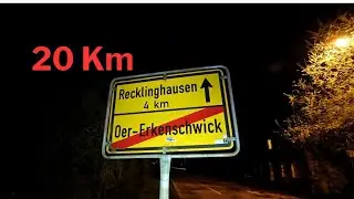 Recklinghausen