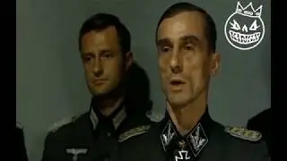 Гитлер про Акима Алматы Байбек где можно покушать за 500 тенге ?