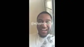 Tymb Cortney say he cool with some opps and Exposes fake Tymb members + speaks some real sh*t