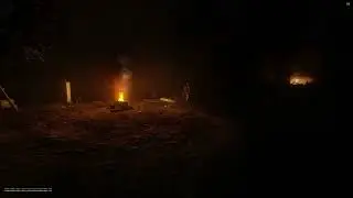 Установка Screen Space Shaders на Anomaly 1.5.3 + моды и Enhanced Shaders