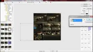 Programmvorstellung: Photoskape [einfache Bildbearbeitung]