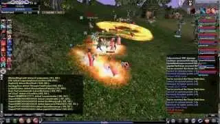 ExebuS  x Game Pk Movie 11 [EKŞIN]