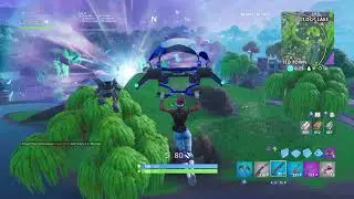 Fortnite_20190808141345