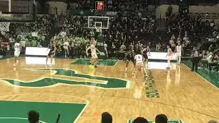USF Bulls vs. Texas Rice