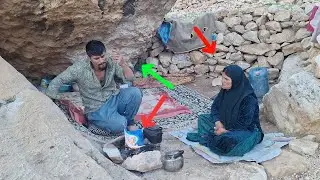 Shocking news: Is Grandmother really not Karamat's real mother?!