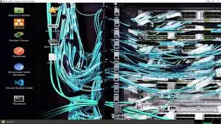7.0.3 Lab - Install the CSR1000v VM