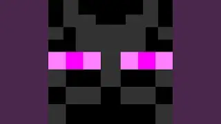 Enderman Rap (feat. Rockit Gaming) (Uncircumcised Version)