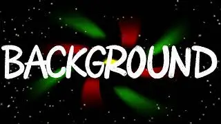 Best Background Video #Background