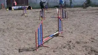барби 2
