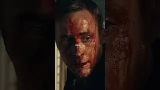 Dark Thrillers