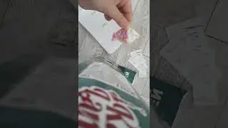 29 января 2024 г.