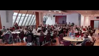 Международный Архитектурный Конгресс