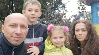 Идём в ТЕАТР. Семейный канал