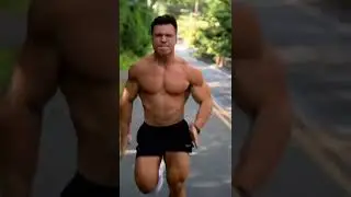 What A Runner🥵🔥🔥⚡⚡ #shorts #runners