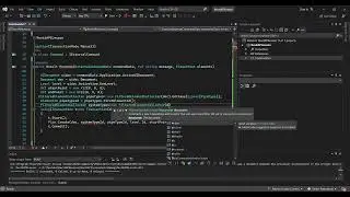 Revit API Lesson: How to create a new pipe with two points