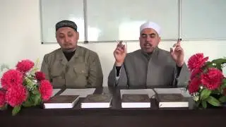 Матрудия   Шейхи и ученики имама Аль Матруди   стадии возникновения и этапы развития его учения