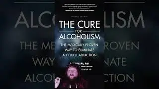THIS RIGHT HERE! 💊🍷 #alcoholism #naltrexone #sinclairmethod