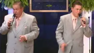 I'm Goin' There