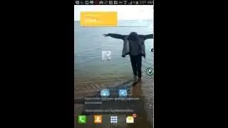 HOW TO DOWNLOAD GAME KILLER (android ),easy,