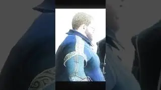 Dragons dogma 2 edit #dragonsdogma #gaming #dragonsdogmadarkarisen #games