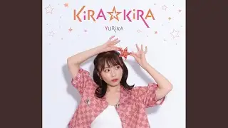 CRAZY GONNA CRAZY (cover)