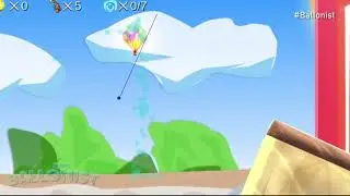 Ballonist   Camera  377 66x 81 45 Zoom  0 50  Mouse  457x132 Screen  1047x291  3 3 2018 6 38 16 PM