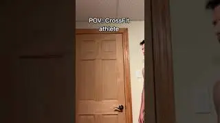 🤣😱 