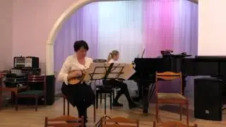 А.  Зверев -  