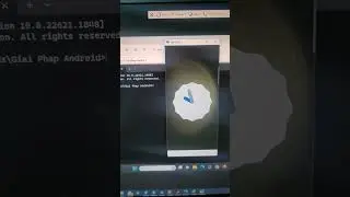 bypass MDM KG locked Samsung Galaxy S24 S23 Ultra S22 S21 Note20 Z Fold5 Flip5 Android 13 Android 14
