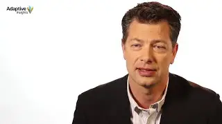 California Academy of Sciences Customer Testimonial_1