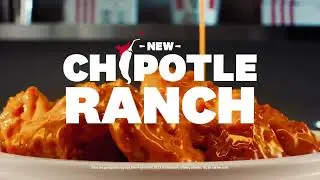 KFC | POUR IT ON | :06