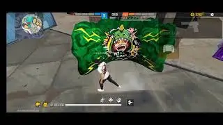 1V1 CHALLENGE ROOM BEST MATCH EVER !