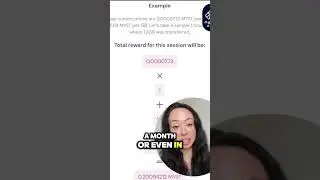 🌐 Mine Crypto for Free! See How Much You Can Earn in a Day! 📈