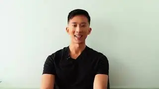 Get to Know New Fleshjack Boy Tyler Wu