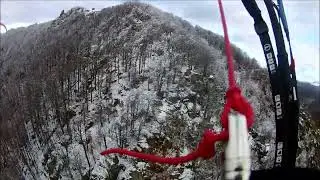 Snow Fly Ignis