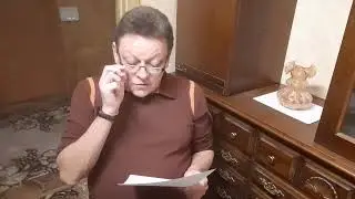 КОЛЯН | Проза | Премьера