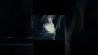 Нормальные люди/толкинисты LOTR Властелин колец и Хоббит