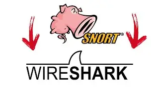 How to Use Snort with Wireshark